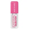 Image de wet n wild LIP OIL INJECTOR Lipolie