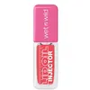 Image de wet n wild LIP OIL INJECTOR Lipolie