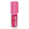 Image de wet n wild LIP OIL INJECTOR Lipolie