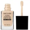 Image de wet n wild Photo Focus Foundation Dewy Vloeibare foundation