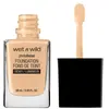 Image de wet n wild Photo Focus Foundation Dewy Vloeibare foundation