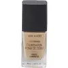 Image de Wet n Wild, Fond de teint, Photo Focus Fond de Teint Dewy 1111522E (Beige tendre)