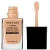Image de wet n wild Photo Focus Foundation Dewy Vloeibare foundation