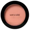Image de wet n wild Color Icon Blush Blush