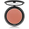 Image de wet n wild Color Icon Blush Blush