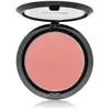 Image de wet n wild Color Icon Blush Blush