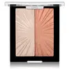 Image de wet n wild Megaglo Hello Halo Blush