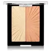 Image de wet n wild Megaglo Hello Halo Blush