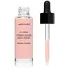Image de wet n wild Prime Focus Hydrating Primer
