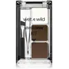 Image de wet n wild Ultimate Brow Kit Wenkbrauwpalette