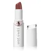 Image de wet n wild Megalast Shine Finish Lippenstift