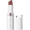 Image de Wet n Wild, Rouge à lèvres + gloss, MegaLast Lipstick 1111429E (429)
