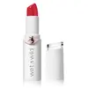 Image de wet n wild Megalast Shine Finish Lippenstift