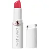 Image de Wet n Wild, Rouge à lèvres + gloss, MegaLast Lipstick 1111432E (432)