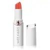 Image de wet n wild Megalast Shine Finish Lippenstift
