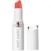 Image de Wet n Wild, Rouge à lèvres + gloss, MegaLast Lipstick 1111433E