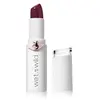 Image de wet n wild Megalast Shine Finish Lippenstift