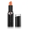 Image de wet n wild Megalast Matte Finish Lippenstift