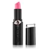 Image de wet n wild Megalast Matte Finish Lippenstift