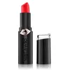 Image de wet n wild Megalast Matte Finish Lippenstift