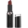 Image de Wet n Wild, Rouge à lèvres + gloss, MegaLast Lipstick 1111419E (Cinnamon Spice)