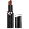 Image de Wet n Wild, Rouge à lèvres + gloss, MegaLast Lipstick 1111422E (422)