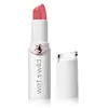 Image de wet n wild Megalast Shine Finish Lippenstift