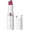 Image de Wet n Wild, Rouge à lèvres + gloss, MegaLast Lipstick 1111430E (430)
