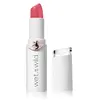 Image de wet n wild Megalast Shine Finish Lippenstift