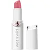 Image de Wet n Wild, Rouge à lèvres + gloss, MegaLast Lipstick 1111431E (431)