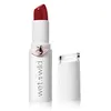 Image de wet n wild Megalast Shine Finish Lippenstift