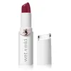 Image de wet n wild Megalast Shine Finish Lippenstift