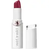 Image de Wet n Wild, Rouge à lèvres + gloss, MegaLast Lipstick 1111437E (437 Bordeaux)