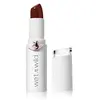 Image de wet n wild Megalast Shine Finish Lippenstift