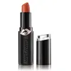 Image de wet n wild Megalast Matte Finish Lippenstift