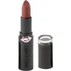 Image de Wet n Wild, Rouge à lèvres + gloss, MegaLast Lipstick 1111440E (Tempête de sable)