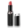 Image de wet n wild Megalast Matte Finish Lippenstift