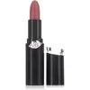 Image de Wet n Wild, Rouge à lèvres + gloss, MegaLast Lipstick 1111442E (Dans la chair)