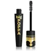Image de wet n wild Big Poppa Mascara