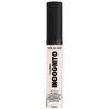 Image de wet n wild Megalast Incognito All-Day Full Coverage Concealer