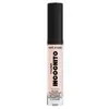 Image de wet n wild Megalast Incognito All-Day Full Coverage Concealer