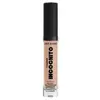 Image de wet n wild Megalast Incognito All-Day Full Coverage Concealer