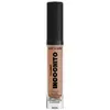 Image de wet n wild Megalast Incognito All-Day Full Coverage Concealer