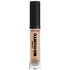 Image de wet n wild Megalast Incognito All-Day Full Coverage Concealer