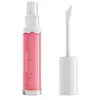 Image de wet n wild Cloud Pout Marshmallow Lip Mousse Lipgloss