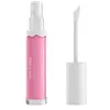 Image de wet n wild Cloud Pout Marshmallow Lip Mousse Lipgloss