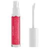 Image de wet n wild Cloud Pout Marshmallow Lip Mousse Lipgloss