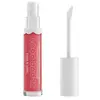 Image de wet n wild Cloud Pout Marshmallow Lip Mousse Lipgloss