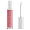 Image de wet n wild Cloud Pout Marshmallow Lip Mousse Lipgloss