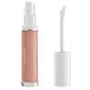 Image de wet n wild Cloud Pout Marshmallow Lip Mousse Lipgloss